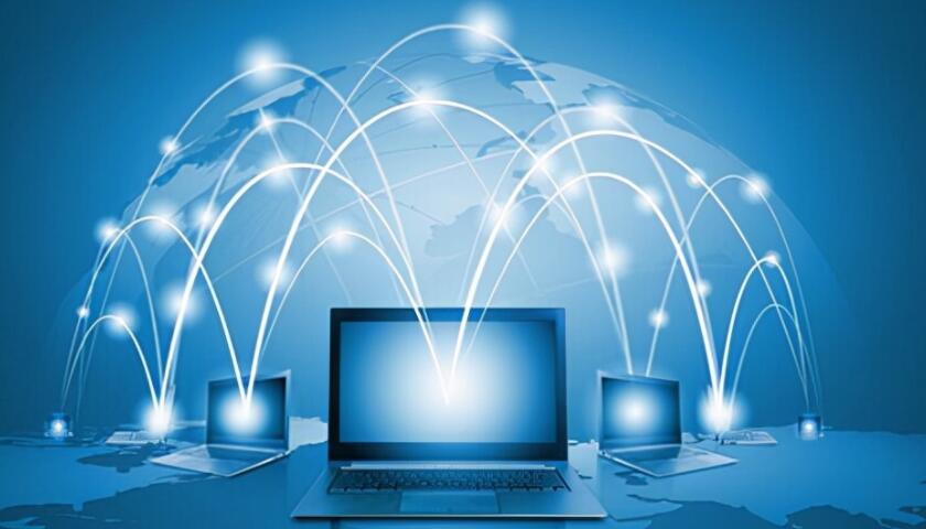 绿色生态官网：如何助力